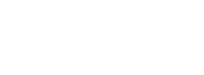 Sleek White Label